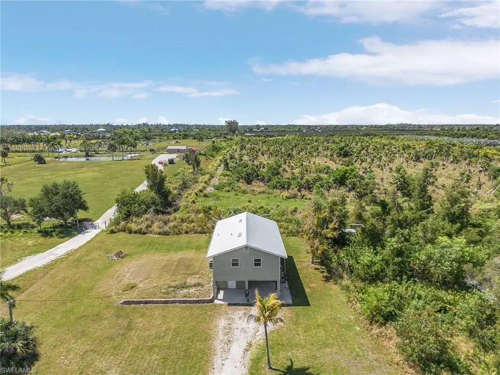 Bokeelia, FL 33922,5731 Sandal LN