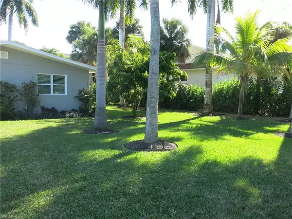 Naples, FL 34102,1315 Sandpiper ST