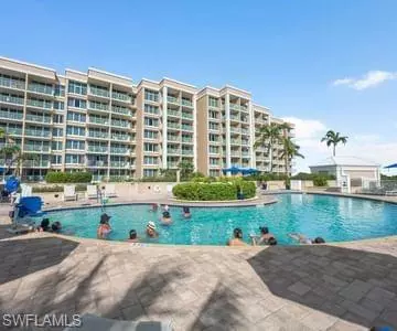 Marco Island, FL 34145,480 S Collier BLVD #704