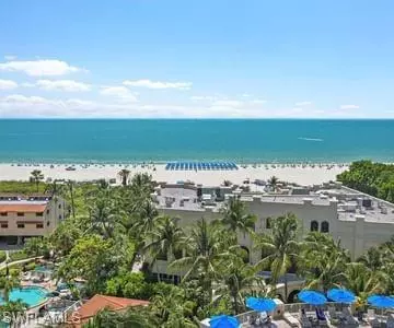 Marco Island, FL 34145,480 S Collier BLVD #704