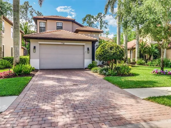 7758 Bucks Run DR,  Naples,  FL 34120