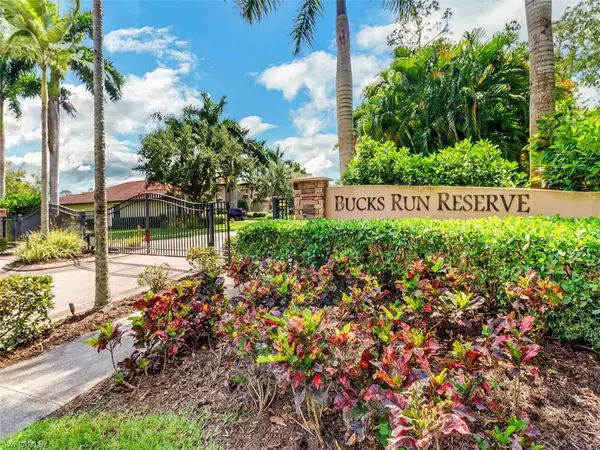 Naples, FL 34120,7758 Bucks Run DR