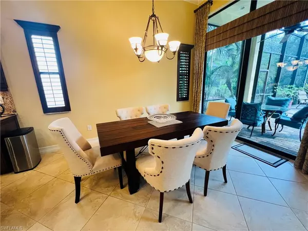 Naples, FL 34110,15903 Secoya Reserve CIR