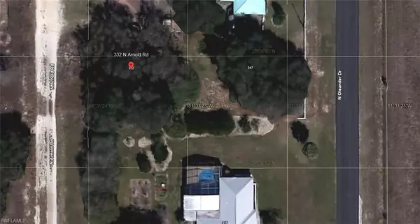 Avon Park, FL 33825,332 N Arnold RD