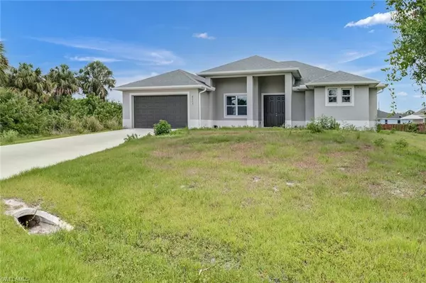 Fort Myers, FL 33905,6117 Hendley CT