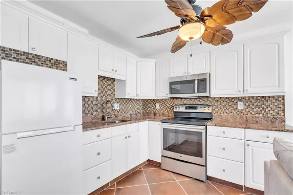 Fort Myers Beach, FL 33931,7300 Estero BLVD #1206