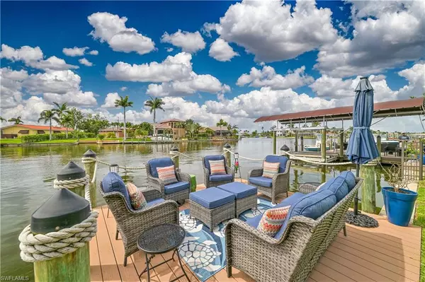 1808 Beach PKWY #101,  Cape Coral,  FL 33904