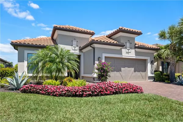 Naples, FL 34119,9345 Terresina DR