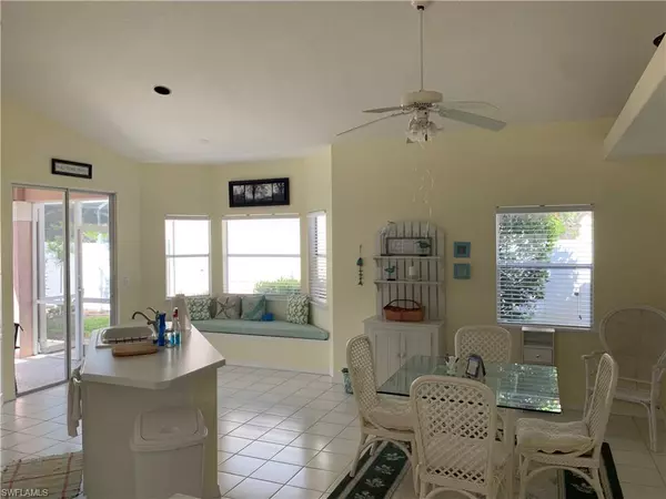 Naples, FL 34110,1216 Silverstrand DR