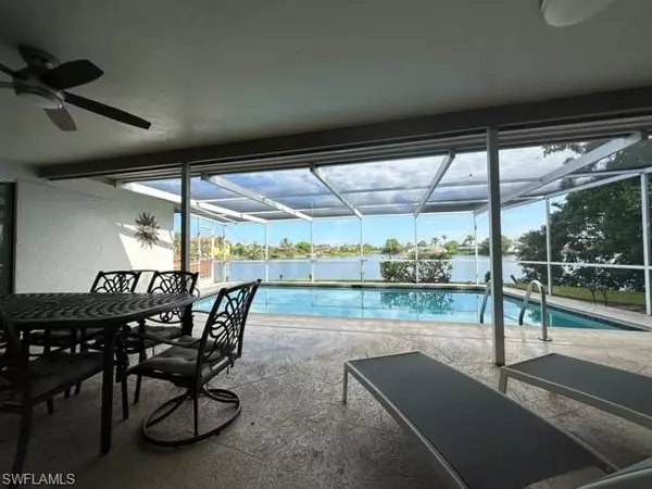 Naples, FL 34116,3065 50th LN SW