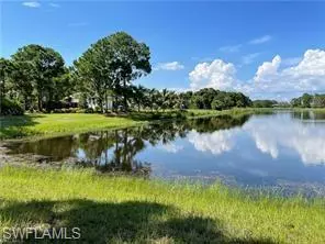 Placida, FL 33946,22 Brig CIR S