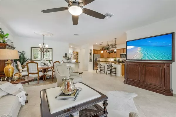 Naples, FL 34114,3645 Treasure Cove CT