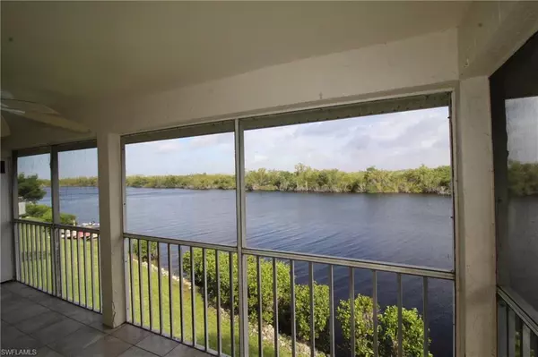 Naples, FL 34114,1315 Mainsail DR #1115