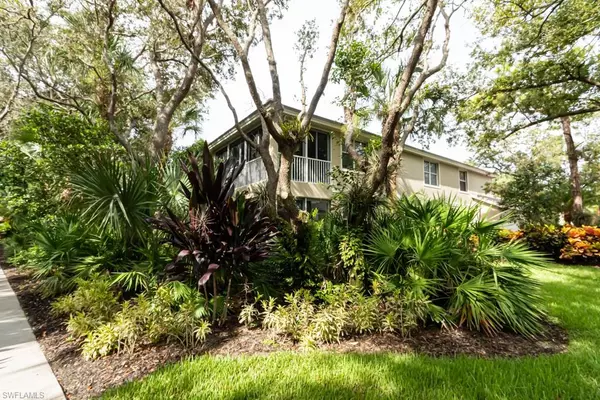 Bonita Springs, FL 34134,3281 Crossings CT #101