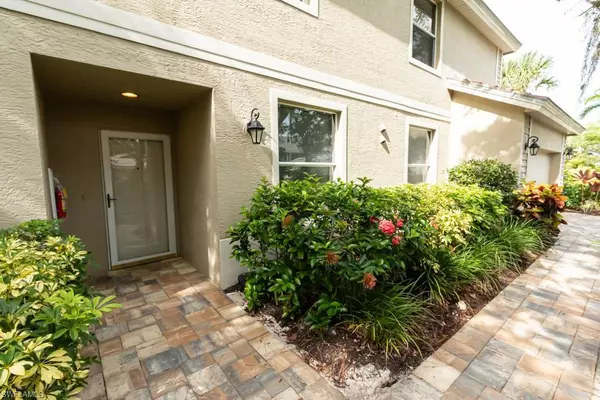 Bonita Springs, FL 34134,3281 Crossings CT #101