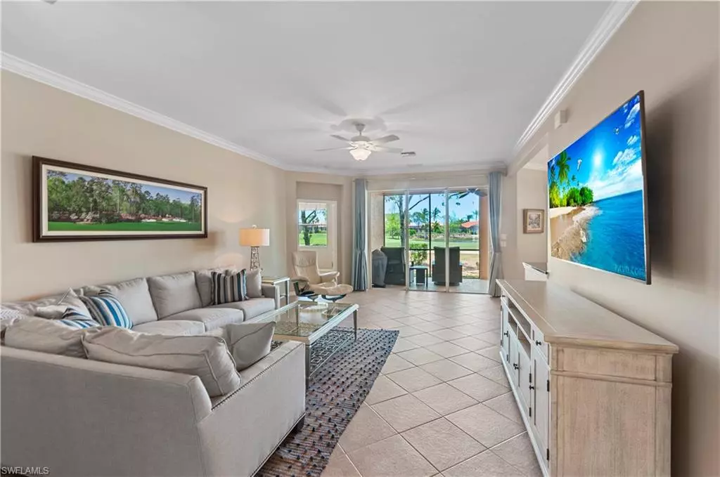 Bonita Springs, FL 34135,12091 Toscana WAY #103