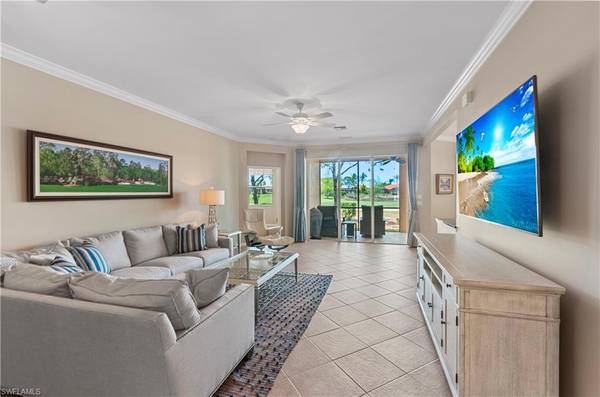 12091 Toscana WAY #103,  Bonita Springs,  FL 34135