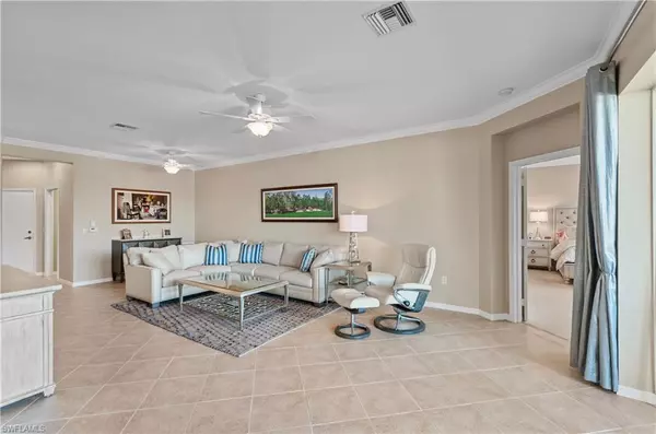 Bonita Springs, FL 34135,12091 Toscana WAY #103