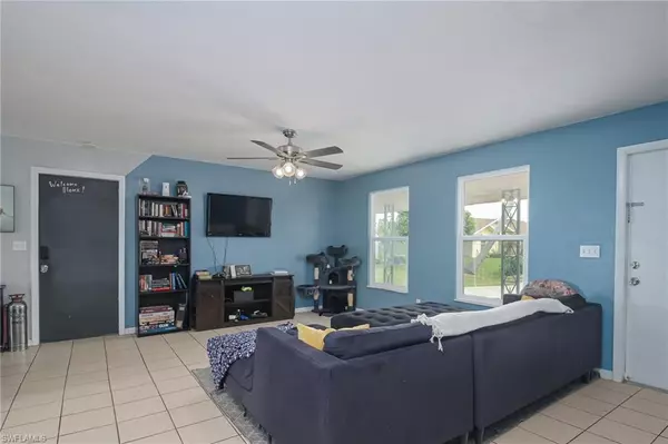 Lehigh Acres, FL 33936,10750 Cocoatree CT