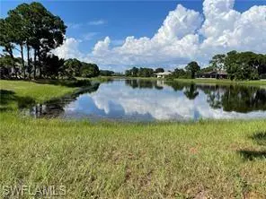 Placida, FL 33946,24 Brig CIR S