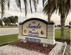 Placida, FL 33946,24 Brig CIR S