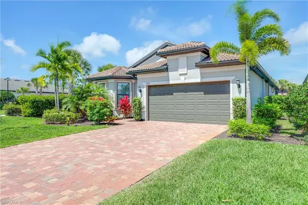 Naples, FL 34114,7592 Winding Cypress DR