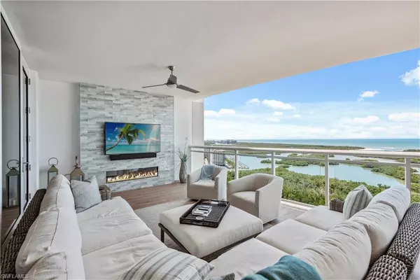 13925 Old Coast RD #2002,  Naples,  FL 34110
