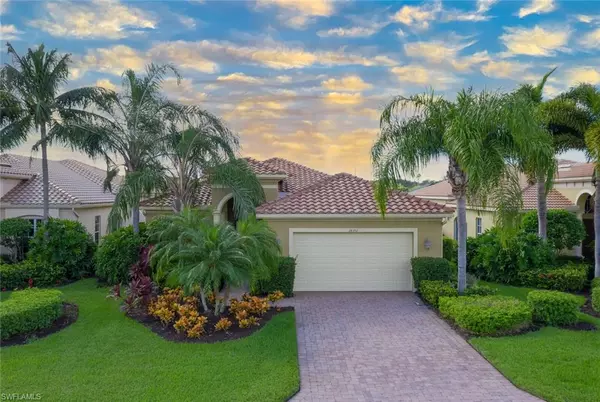 Bonita Springs, FL 34135,28352 Altessa WAY