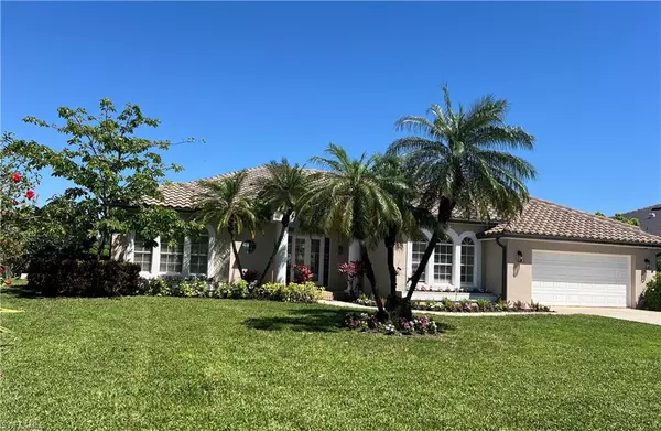 Naples, FL 34113,8857 Lely Island CIR