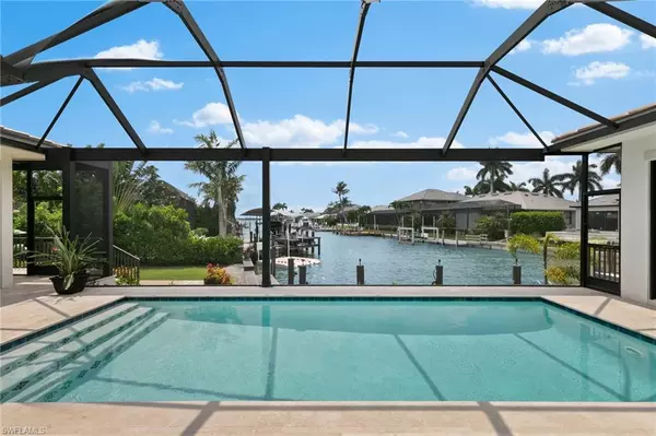 Marco Island, FL 34145,858 Perrine CT