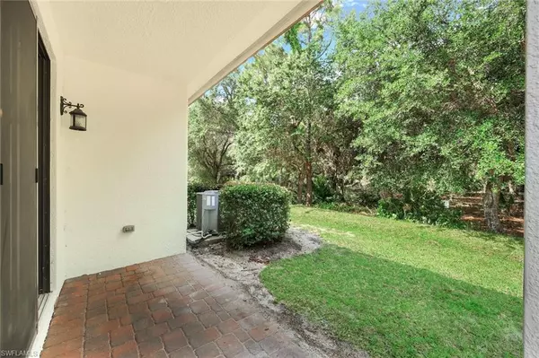 Naples, FL 34120,7689 Bristol CIR