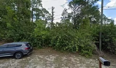 Lehigh Acres, FL 33976,57 Xelda AVE S