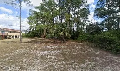 Lehigh Acres, FL 33976,57 Xelda AVE S