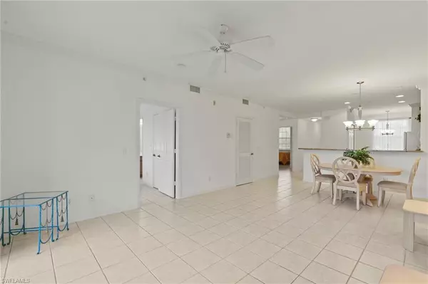 Cape Coral, FL 33904,4015 PALM TREE BLVD #206