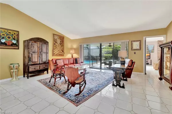 Cutler Bay, FL 33157,8240 SW 192nd ST