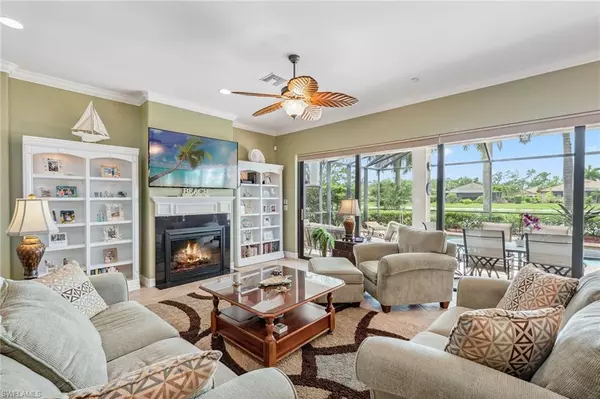 Naples, FL 34114,3832 Ruby WAY