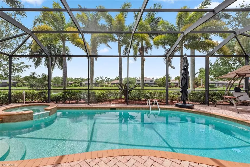 Naples, FL 34114,3832 Ruby WAY