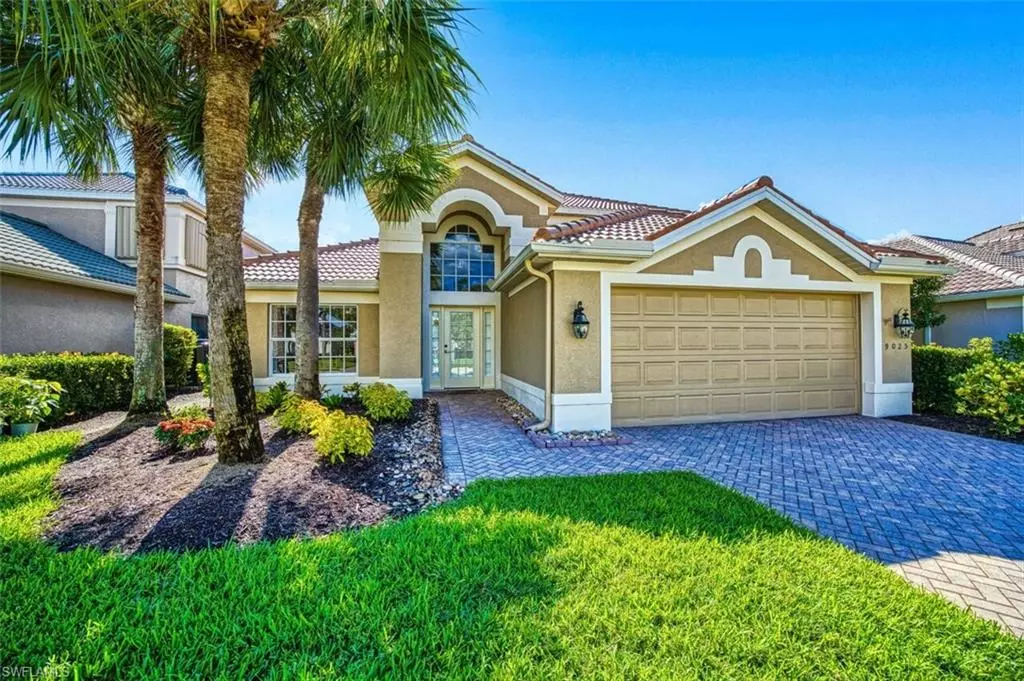 Fort Myers, FL 33913,9025 Shadow Glen WAY