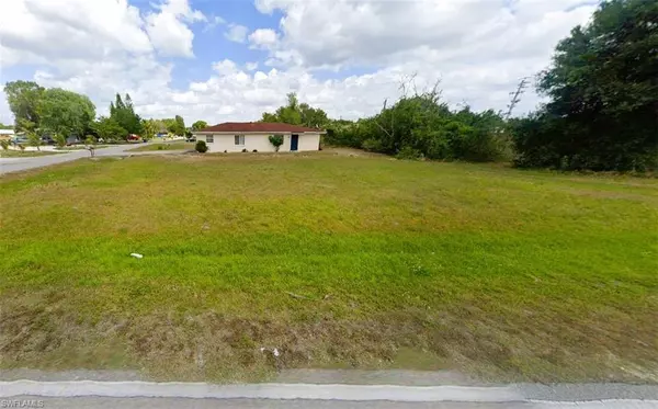 Fort Myers, FL 33905,13201/203 1st ST