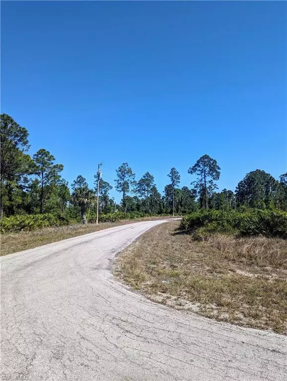 Lehigh Acres, FL 33974,1063 Manning ST E