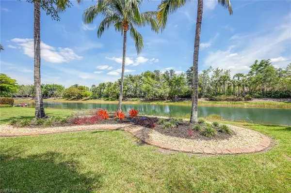 Miromar Lakes, FL 33913,11881 Via Novelli CT