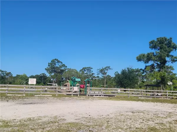 Labelle, FL 33935,24690 Loblolly Bay RD