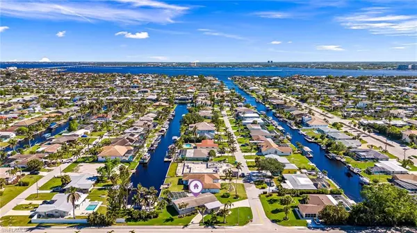 Cape Coral, FL 33904,5419 Coronado PKWY