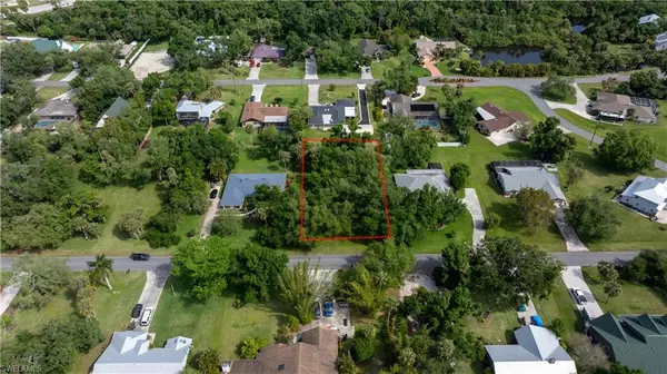 North Fort Myers, FL 33917,7259 Pelas CIR