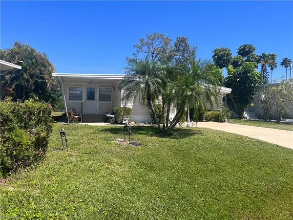 Naples, FL 34112,37 San Remo CIR