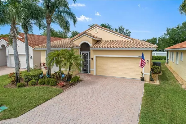 Estero, FL 33928,9036 Springview LOOP