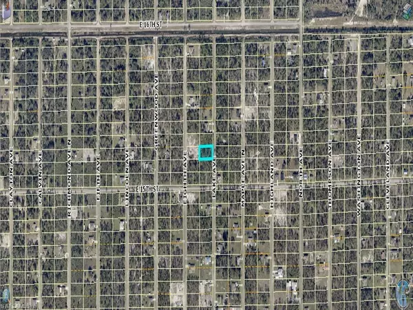 Lehigh Acres, FL 33972,1505 Lake AVE