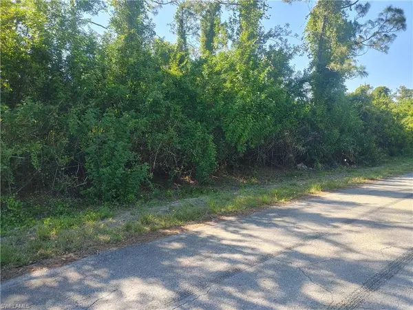 Lehigh Acres, FL 33972,1505 Lake AVE