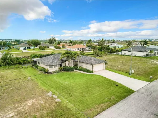 Cape Coral, FL 33909,1411 NE 20th AVE