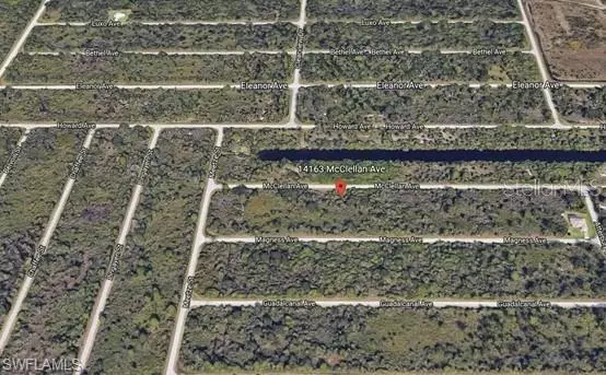 Port Charlotte, FL 33953,14163 McClellan AVE